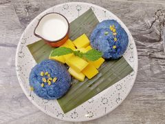 -长勺子东南亚(街道口店)