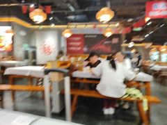 -陈家婆的菜(梅溪湖店)