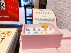 -裕华国货(牛车水总店)