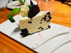 -Shanghai Brew House上海啤酒工坊(老外街店)