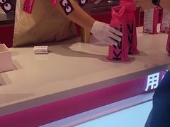 -K22.酸奶草莓(烟台芝罘店)