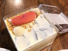 -派悦坊·甜品·蛋糕(日坛店)