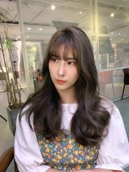 -AYO SALON