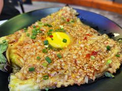 -纪录片《人生一串》体验店(静安店)
