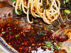 -85度C(南京中山南店)