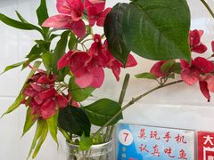 -梁姐啤酒鱼(兴坪古镇店)
