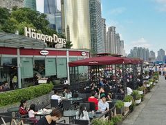 -哈根达斯(滨江店)