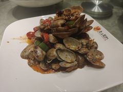 -老三龙虾(汉阳杨泗庙店)
