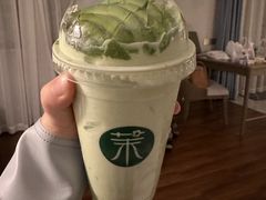 -雅戈尔富宫大酒店(观前街店)