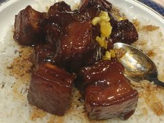 -酒蜻蜓·庭院私房菜(天元东路店)