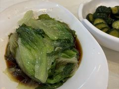 -便宜坊烤鸭店(玉蜓桥天坛店)
