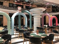 -清远熹乐谷温泉度假酒店