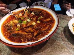 -巴特餐饮6加1音乐餐吧·新疆菜