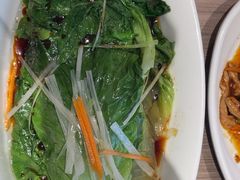-六泰居·尔滨地标·东北菜(泰山路店)