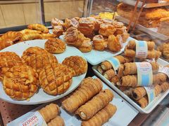 -多乐之日(西直门店)