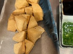 -潮界(凯德晶萃店)