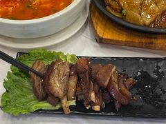 -庐州太太(双岗店)