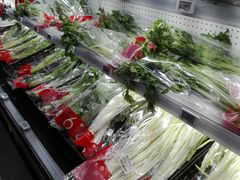 -盒马鲜生(莱蒙都会店)