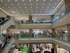 -伊藤洋华堂(温江店)