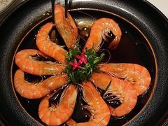 -潮堂 · 潮州菜(人广来福士店)
