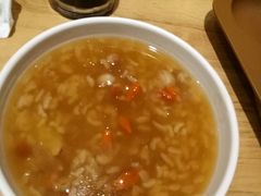 -小六汤包(万和城店)