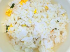 -江二娃串串香(科园四路总店)