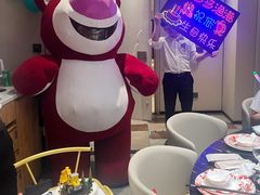 -云天楼国鼎喜宴中心(国鼎店)