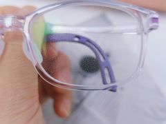 -罗伯特眼镜·蔡司官方授权(罗湖国贸店)