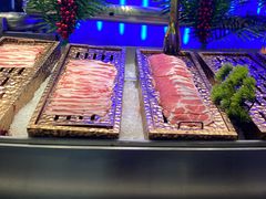 -千家粗粮王(MOMOPARK店)