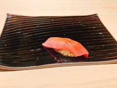 -晴空·日本料理(万象城店)