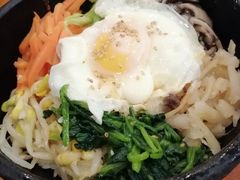 -全州拌饭馆(断桥店)