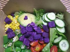 -沙青(江场二路店)