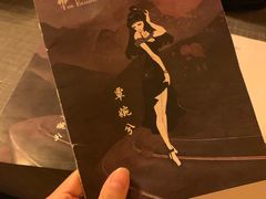 -悦河马家庭桌游剧本馆(朝阳门店)