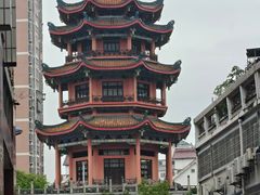 -建国蚵煎蚵面