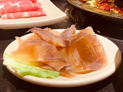 -渝派江湖烩(回兴店)
