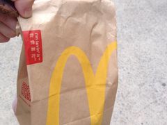 -鸡鸣汤包(广东路店)