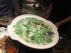 -丹江渔村(首都机场店)