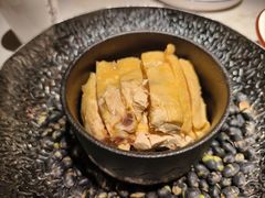 -寻宝记绍兴菜(状元店)