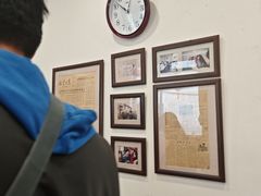 -悦宾饭馆(翠花胡同店)