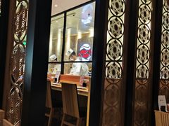 -Tuna maki寿司(园区永旺店)