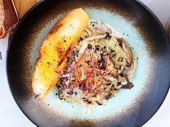 -野萃山·潮汕厚果汁(十亩地店)