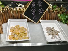 -欢乐牧场(T12店)