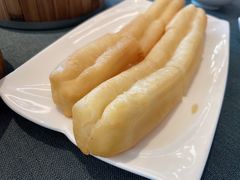 -同禧荟·港味海鲜火锅·粤菜(三亚湾店)