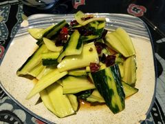 -阿嫂印象·民间江湖菜(大学城店)