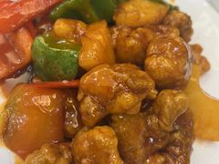-焕记海鲜饭店