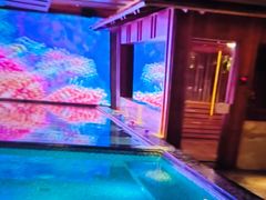 -浅深(北京北四环精品店)