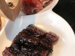 -小资太太餐厅(南岗区店)