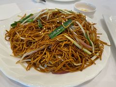 -御彩酒家(东风东路店)