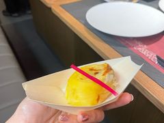 -牛YO寿喜烧火锅自助(三台子万象汇店)