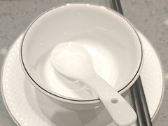 -紫光园·烤鸭(吕家营店)